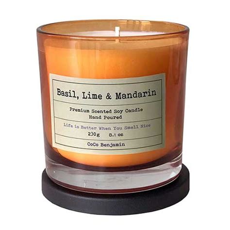 The Best Smelling Candles on Amazon for a Cozy Home