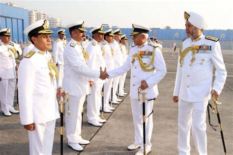 Different Types Of Indian Navy Uniforms, 60% OFF