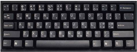 NEWお得 Keyboard (NORWEGIAN)：アトリエ絵利奈 国産日本製