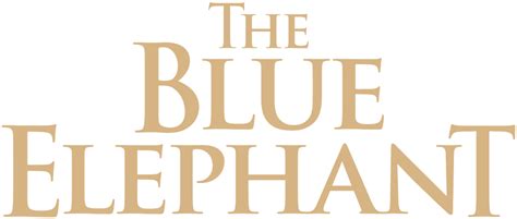 Watch Blue Elephant 2 (2010) Full Movie Online | OSN+