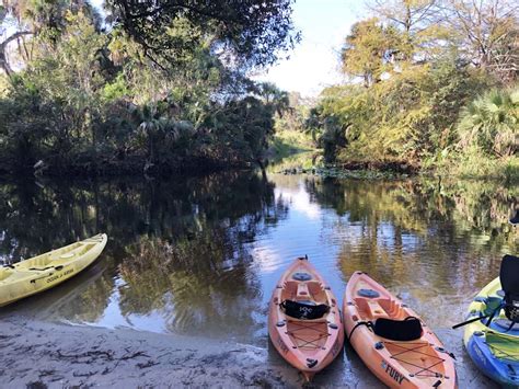 6 top Palm Beach County parks for scenic biking and more