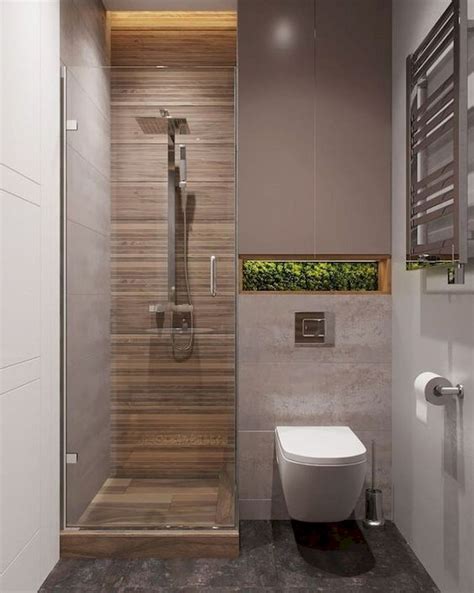 20+30+ Design Ideas For Small Bathroom – HOMYRACKS