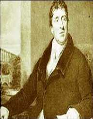 Thomas Telford Biography, Life, Interesting Facts