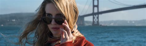 Everything we know about 'The OA' Season 3 on Netflix