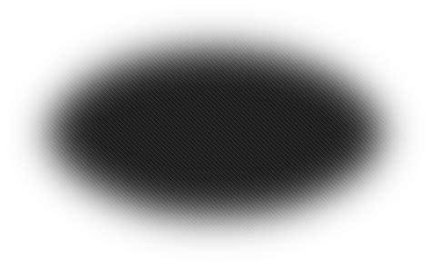 Download black blur png