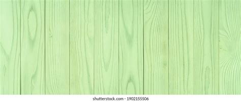 102,963 Wall Panels Green Images, Stock Photos & Vectors | Shutterstock