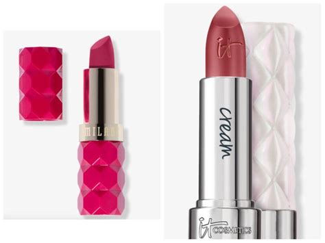 Get up to 40% off lipstick, lip liner, gloss at Ulta Beauty - mlive.com