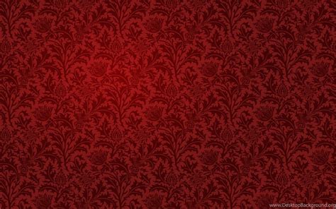 Red Victorian Wallpapers - Top Free Red Victorian Backgrounds - WallpaperAccess