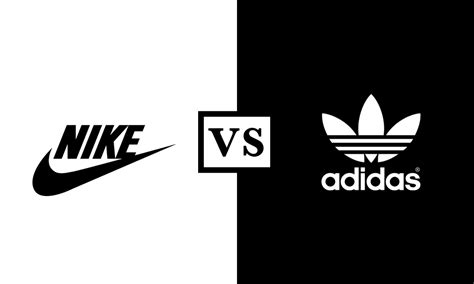 adidas vs nike which is better - summafinance.com