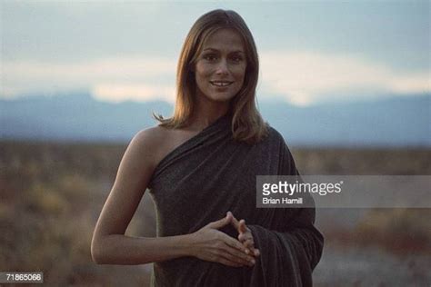 Lauren Hutton 1970s Photos and Premium High Res Pictures - Getty Images