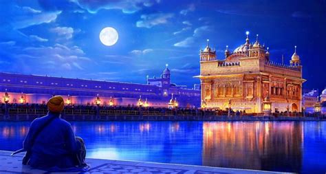 What is Khalsa and How Sikhism is Different from Hinduism (Brahminism) - Velivada - Educate ...