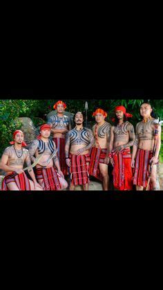 33 MP PH Igorot Ibaloi ideas | philippines, filipino culture ...