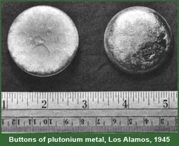 Manhattan Project: Processes > Bomb Design, Development, and Production > DESIGN AND DEVELOPMENT