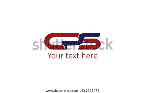 79 Cps Logo Royalty-Free Photos and Stock Images | Shutterstock