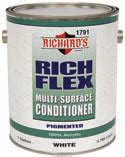 Richards® Interior Primer — Stein Paint Company