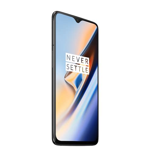 OnePlus 6T specs, review, release date - PhonesData