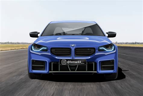 M2 G87 front render