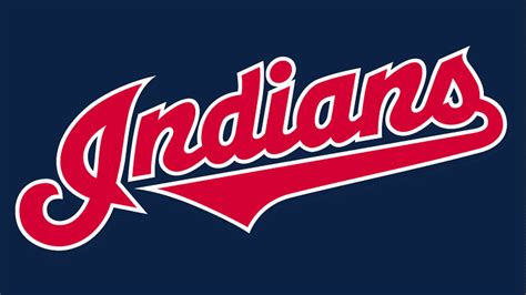 Indians' top pitching prospect, nephew of Gary Sheffield, arrested | MLB | Sporting News