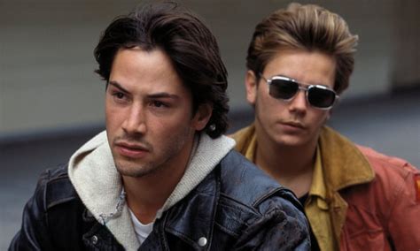 River Phoenix Movies | Ultimate Movie Rankings