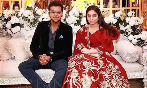 Malik Riaz's Grandson's Wedding: Pictures from Lavish Events - Brandsynario