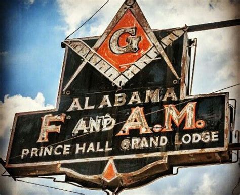 ABOUT US – Most Worshipful Prince Hall Grand Lodge, Free and Accepted ...