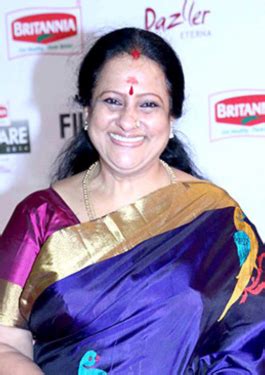 Seema : Biography, Age, Movies, Family, Photos, Latest News - Filmy Focus