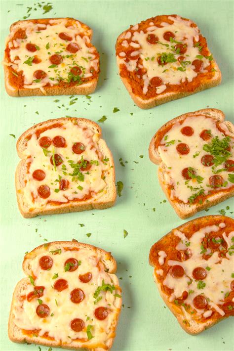 Best Pizza Recipes for Kids Collections – Easy Recipes To Make at Home