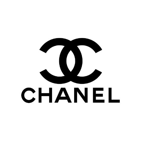 Logo Fashion Design Chanel PNG Free Photo Transparent HQ PNG Download | FreePNGImg