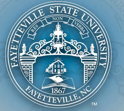 Fayetteville State clears tuition debt for nearly 1,500 students | Richmond Free Press | Serving ...