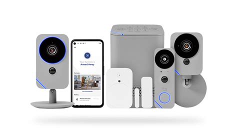 Blue by ADT Home Security System - Review 2020 - PCMag Australia