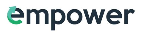 Empower Logo - LogoDix