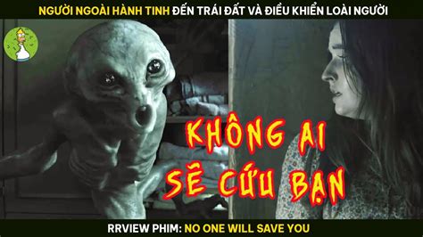 [Review Phim] Người Ngoài Hành Tinh Đến Trái Đất Và Điều Khiển Loài ...