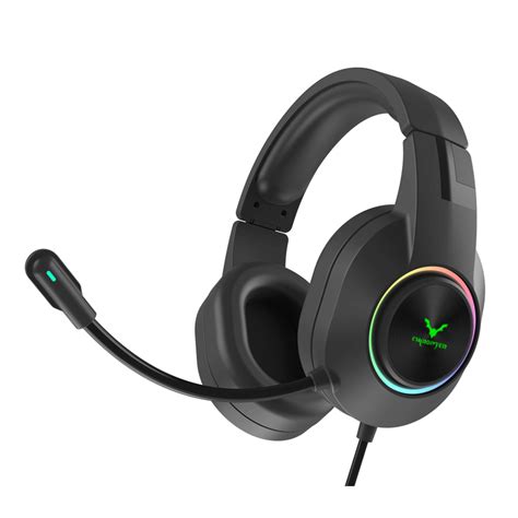 GAMING HEADPHONE,HEADPHONE