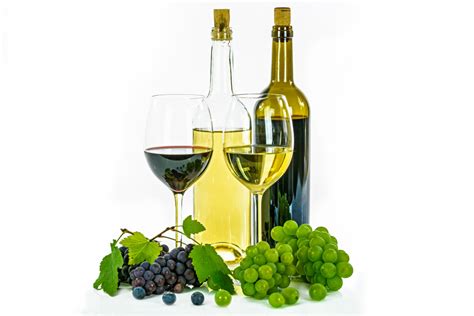 Free Images : grape, france, produce, drink, alcohol, wine bottle, glass bottle, bordeaux ...