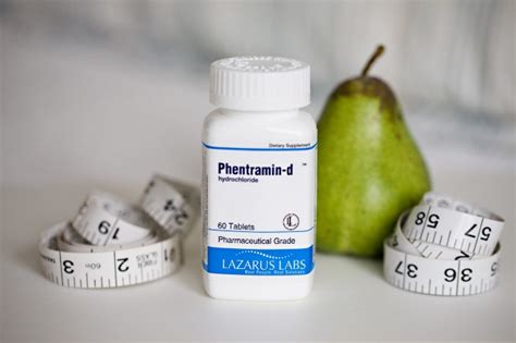 Weight loss phentermine houston - Finding the ProperReliable Pharmacy ...