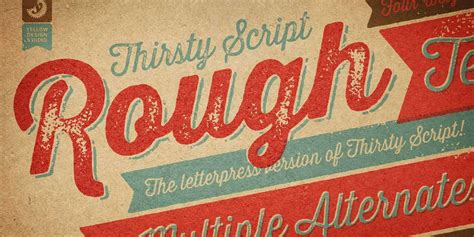 9 Vintage Cursive Font Images - Cursive Font Alphabet, Vintage Script ...