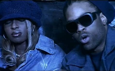 CULTURE CLASSICS - "You're All I Need" By Method Man & Mary J. Blige - Creators For The Culture