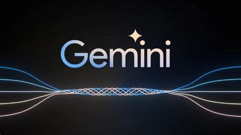 Google Gemini vs OpenAI’s GPT-4: Can the new multimodal AI model take ...