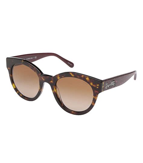 The Best 6 Sunglasses for Fall | Who What Wear