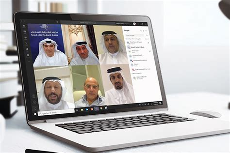 Banking sector challenges discussed - GulfToday