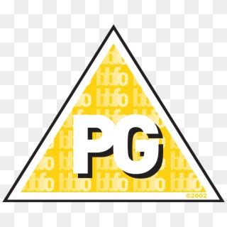 Free Pg 13 Logo Png Png Transparent Images - PikPng