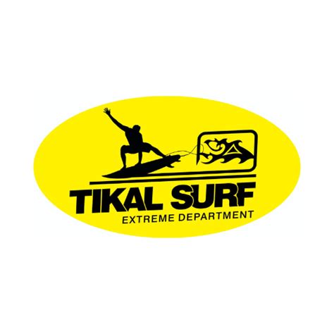 Entre em contato conosco - Tikal Surf