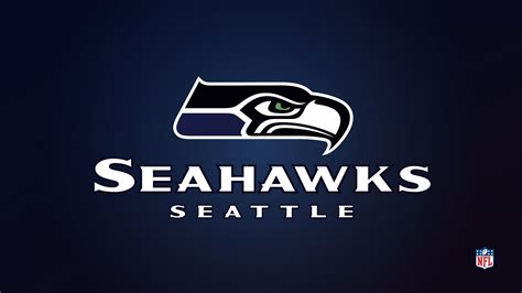 Seattle Seahawks Wallpapers - Wallpaper Cave | Best Games Wallpapers | Pinterest | Wallpaper