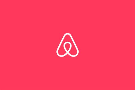 Redeem an Airbnb gift card | Airbnb®