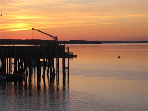 Lubec, Maine | Places to visit, Lubec, Maine