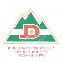 Music - John Denver