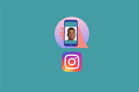 How to Get Cartoon Filter on Instagram – TechCult