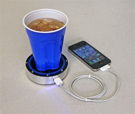 15 Genius Inventions In The Modern World Of Technology