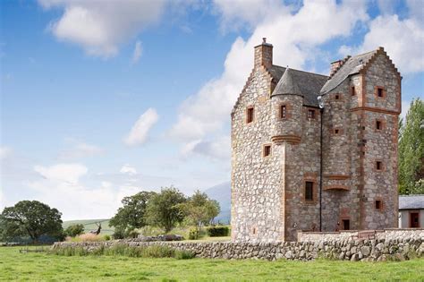 14 Fairy Tale Castles You Must Visit In Scotland - Hand Luggage Only ...