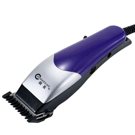 Hair country ofessional Hair Clipper and Hair Trimmer Rechargeable Hair ...